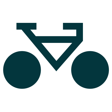 Z3n Tests (68ffe6/1710313498) Help Center home page